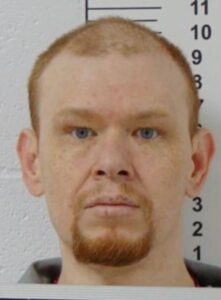 Federal appeals court halts Missouri execution, leading state to appeal