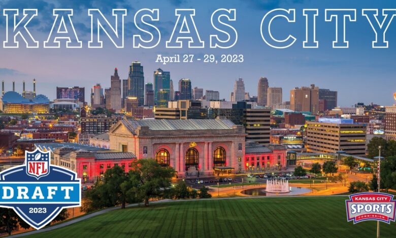 Kc draft