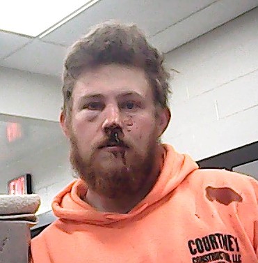 Kody l. skaggs