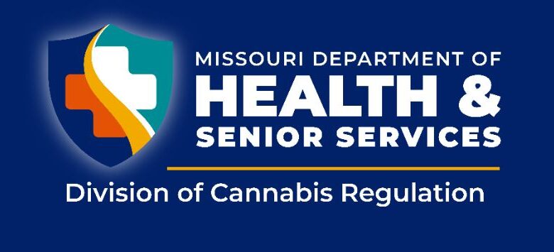 Mo cannabis