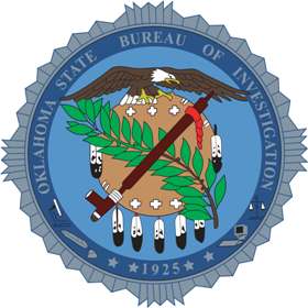 Osbi logo smaller