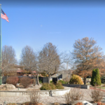 Pitt park