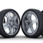Tires tires tires