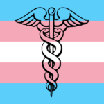 Trans care