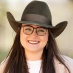 Cowgirl