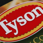 Tyson results