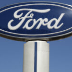 Ford investigation
