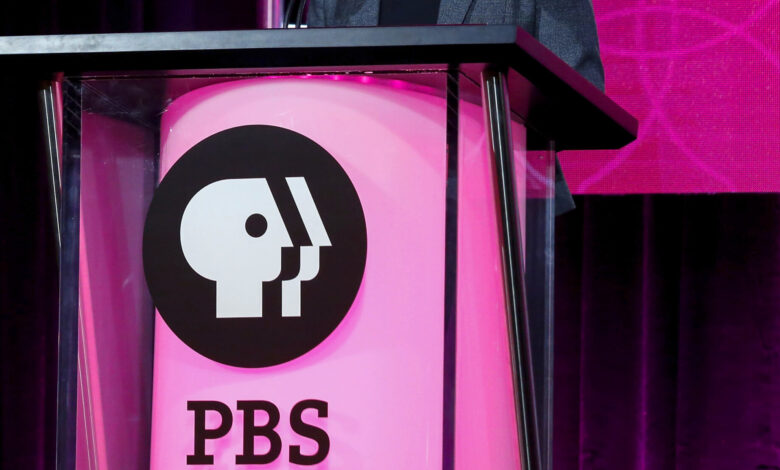 Paula kerger pbs public broadcasting