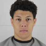Jackson mahomes
