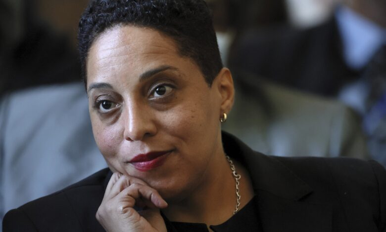 St louis prosecutor ouster effort