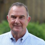 Lgkehoe headshot 2024campaign