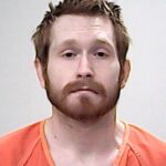 Matthew taylor fisk