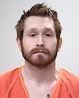 Matthew taylor fisk