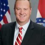 Eric schmitt