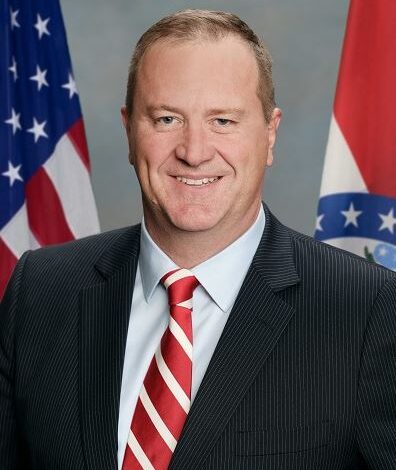 Eric schmitt