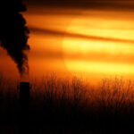Missouri smog regulation