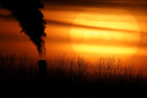 Federal appeals court halts EPA effort to impose air pollution plan in Missouri