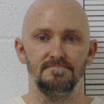 Missouri execution