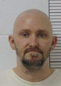 Missouri will carry out Tuesday’s scheduled execution of convicted killer