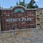 06 22 23 mercy park sign 20230622 103634
