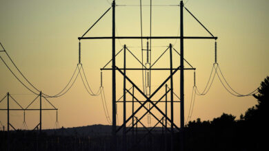 Photo of New legislation aims to provide affordable, reliable energy to four-state area