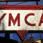 Ymca pittsburgh