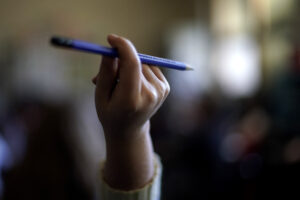 Sex ed classes in some states may soon watch a fetal development video from an anti-abortion group