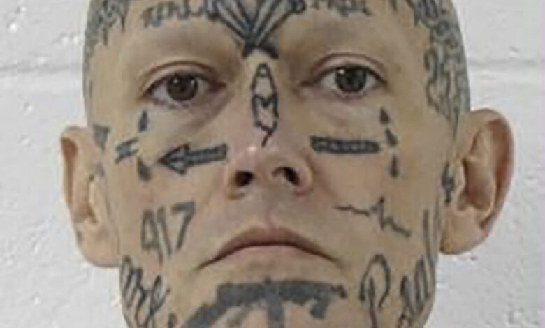 Death row inmate dies missouri
