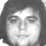 Jack clawson