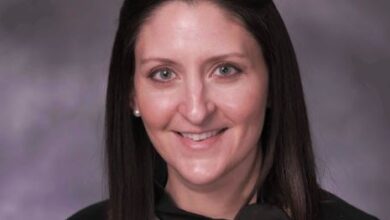Photo of Missouri Governor names new Director of Policy