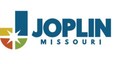 Photo of NJCAA national basketball tournament large impact to Joplin economy