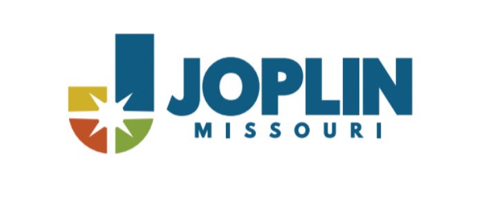 Joplin missouri