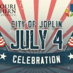 July4 2023