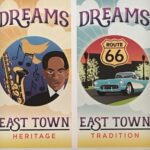 Juneteenth 2