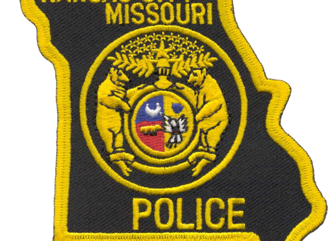 Kc pd
