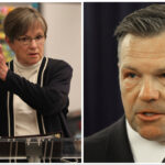 Kelly kobach