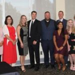 New physicians