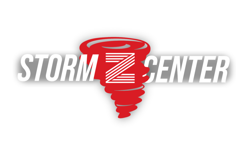 Stormcenterlogo