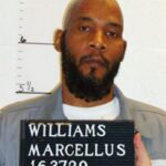 Williams