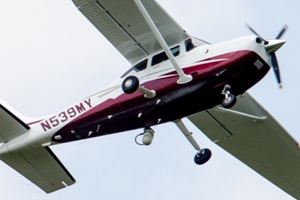 Photo of Monett Chamber holds ribbon cutting for larger airport runway