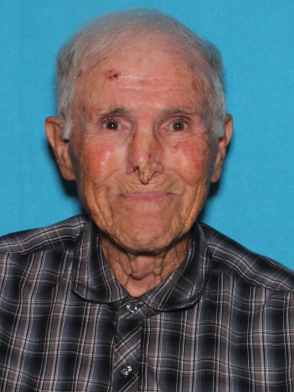 07 06 23 silver alert cj mo dor