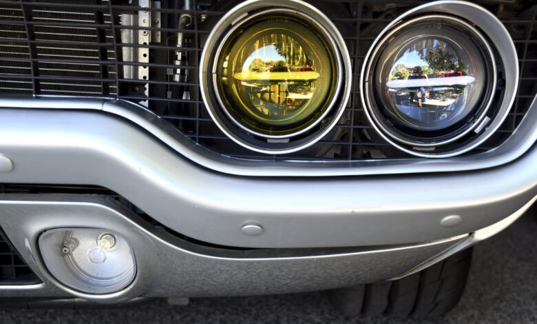 Classic vehicles electric conversions cars hotrod truck vehicle carshow show engine wheels race