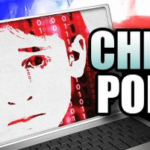 Child porn smaller