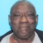George c smith