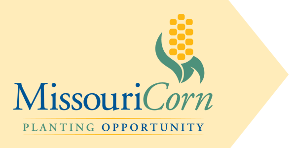 Mo corn growers