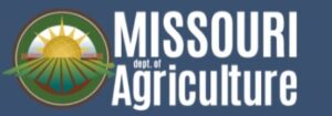 Food insecure cost-share grant funds available