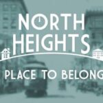 North heights
