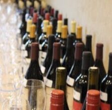 Photo of Six Newton County businesses fail alcohol compliance checks