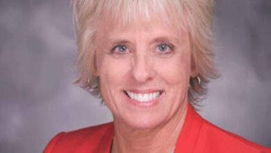 Photo of Missouri Governor announces new Deputy Chief of Staff