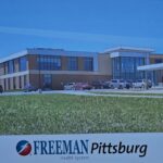 08 23 23 pittsburg freeman